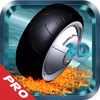 couverture jeu vidéo Crazy Motorcycle PRO