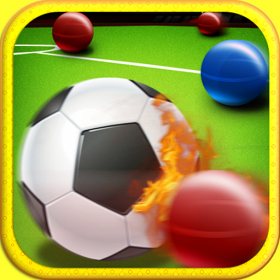 couverture jeu vidéo Crazy Pinball Battle