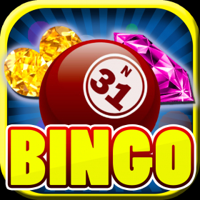 couverture jeu vidéo Crazy Pirate Bingo