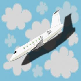 couverture jeux-video Crazy Plane Crasher