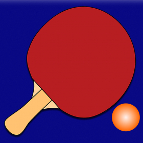 couverture jeu vidéo Crazy Pong!