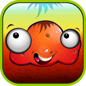 couverture jeu vidéo Crazy Popping
