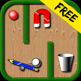 couverture jeu vidéo Crazy School Free