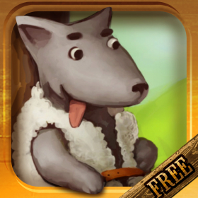 couverture jeu vidéo Crazy Shepherd Free