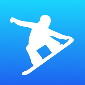 couverture jeu vidéo Crazy Snowboard Lite