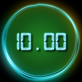 couverture jeu vidéo Crazy Stop