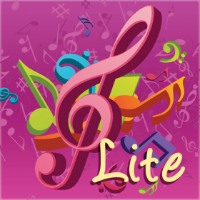 couverture jeu vidéo Crazy Tunes for iPad Lite
