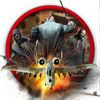 couverture jeu vidéo Crazy Zombies : Dead - Zone
