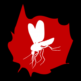 couverture jeu vidéo CrazyAttack