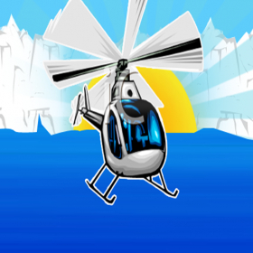 couverture jeu vidéo CrazyCopterr+