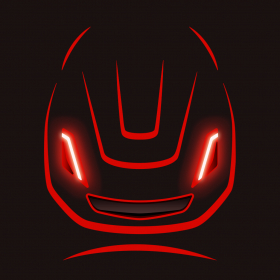 couverture jeu vidéo CrazyRacers