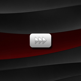 couverture jeu vidéo CrazySlider