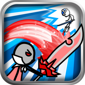 couverture jeu vidéo CrazySmasher