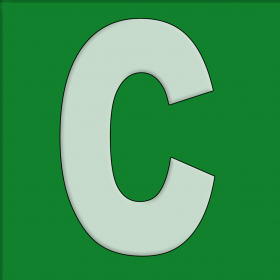 couverture jeu vidéo CrazySoccer