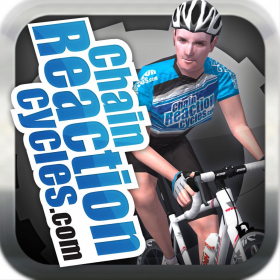 couverture jeu vidéo CRC Pro-Cycling