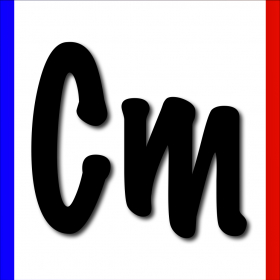 couverture jeu vidéo Createur Mot