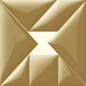 couverture jeu vidéo Creative Tangrams HD LITE
