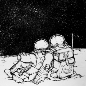 couverture jeu vidéo Creatures Such As We