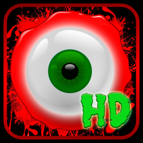 couverture jeu vidéo Creekside Manor Haunted Find HD