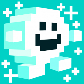 couverture jeu vidéo Creeps in Snow