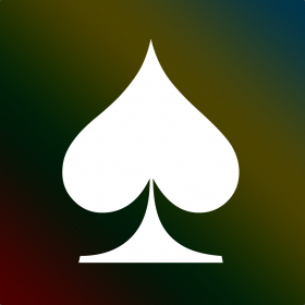 couverture jeu vidéo Cribbage Board Pro