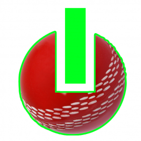 couverture jeu vidéo Cric on