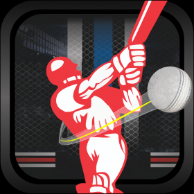 couverture jeu vidéo Cricket Champs: Super Over - Epic T2 World Championship 2014