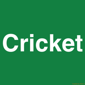 couverture jeu vidéo Cricket Darts Scoreboard