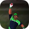 couverture jeu vidéo Cricket Fielder Challenge