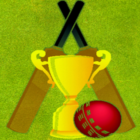 couverture jeu vidéo Cricket Millionaire