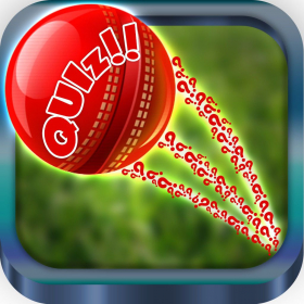 couverture jeu vidéo Cricket quiz fantasy