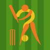 couverture jeu vidéo Cricket Quiz - Play, Learn, Have Fun