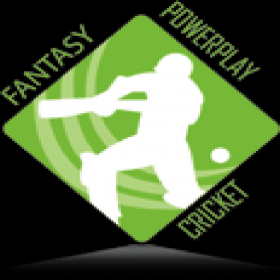 couverture jeu vidéo CricketFantasy