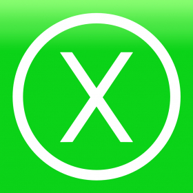 couverture jeu vidéo CrickeTouch2