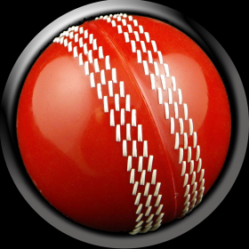 couverture jeu vidéo Cricktick - a cricket fungame