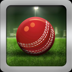 couverture jeu vidéo CricPredict