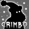 couverture jeu vidéo CRIMBO