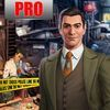 couverture jeu vidéo Crime Case Spot Pro