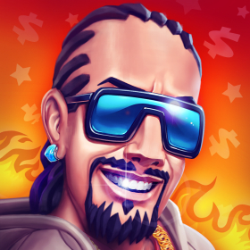 couverture jeu vidéo Crime Coast: Gangster's Paradise