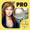 couverture jeu vidéo Crime Report (Pro)