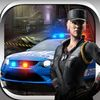 couverture jeu vidéo Crime Scene : Criminal Case Investigation