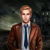couverture jeu vidéo Crime Scene in Neighbour - Free
