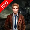 couverture jeu vidéo Crime Scene in Neighbour - Pro