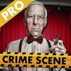 couverture jeu vidéo Crime Scene Murder on Spot Pro