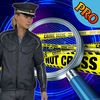 couverture jeu vidéo Criminal Crime Scene - Adventure