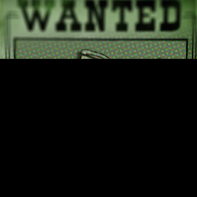 couverture jeu vidéo Criminal Mind Workout Free