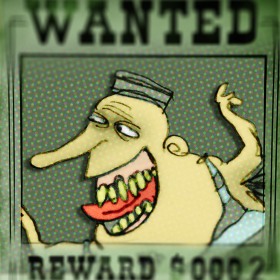 couverture jeu vidéo Criminal Mind Workout