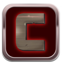 couverture jeu vidéo Crimsonworld