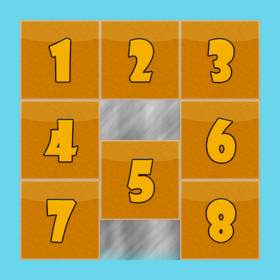 couverture jeu vidéo Crise Puzzle