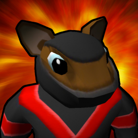 couverture jeu vidéo Critter Combat